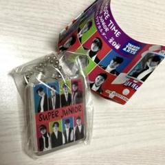 NEWS | SUPER JUNIOR（スーパージュニア）JAPAN OFFICIAL WEBSITE