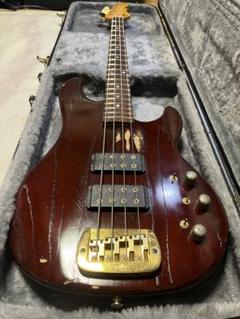 『稀少』G&L L-2000 日本製 Limited Edition ラッカー 稀少』G&L L-2000 日本製 Limited Edition ラッカー - メルカリ