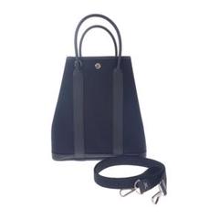 入手困難！【HERMES】トレサージュ 25ｍｍ ショルダーストラップ HERMES - 極美品【エルメス】バンドリエール トレサージュ
