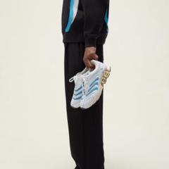 2025年最新】adidas プレデター18の人気アイテム - メルカリ