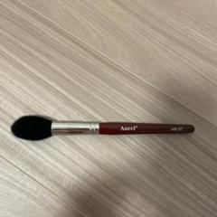 アンシブラシ　ruby03、ebony26.28.27.07おまとめ買い m58477289905_1.jpg?1728222339