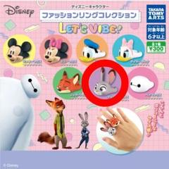 2025年最新】自販機 おもちゃ ディズニーの人気アイテム - メルカリ