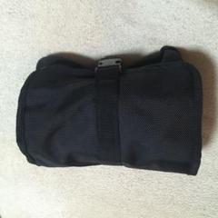 輪行バッグ 輪行袋 コクーン tioga