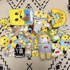 ふなっしー ぬいぐるみ マスコット 雑貨 まとめ売り ラストワン タオル ポーチ ふなっしー ぬいぐるみ マスコット 雑貨 まとめ売り ラストワン