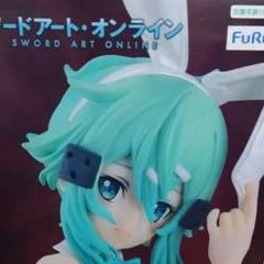 2025年最新】sao シノン フィギュアの人気アイテム - メルカリ