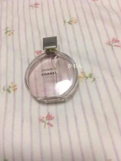 ♡シャネル チャンス オー タンドゥル オードゥ パルファム 50ml♡