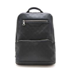 ルイヴィトン LOUIS VUITTON アヴェニュー バックダミエアンフィニ