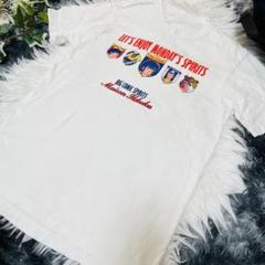 2025年最新】めぞん一刻 tシャツの人気アイテム - メルカリ