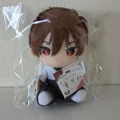2025年最新】小野木海斗の人気アイテム - メルカリ