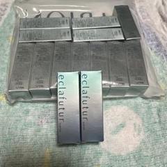 eclafutur ブースター・導入液 14本セット eclafutur ブースター・導入液 14本セット - メルカリ