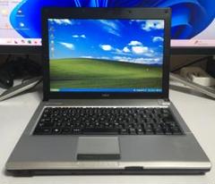 2025年最新】nec vk17hbの人気アイテム - メルカリ