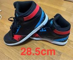 NIKE スニーカー プレステージⅣ 584614-007 high ハイのサムネイル