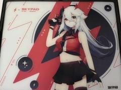 新品未開封 SkyPAD 3.0 XL 限定 Neon Pink 2025年最新】skypad 3.0 xlの人気アイテム - メルカリ