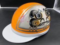 コルク半　テックフリース様　オーダー出品 コルク半オーダーメイド様