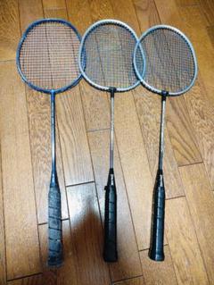 2025年最新】yonex isometric 250の人気アイテム - メルカリ