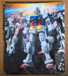 2025年最新】ガンダムタオルの人気アイテム - メルカリ