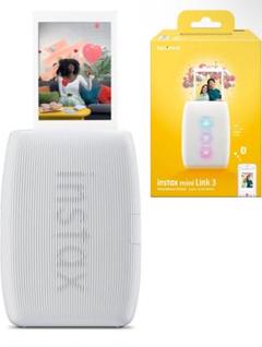 2025年最新】instax mini link3の人気アイテム - メルカリ