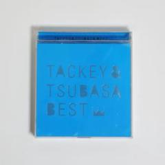 2025年最新】タッキー＆翼 今井翼 dvdの人気アイテム - メルカリ