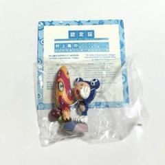 2025年最新】村上隆 フィギュアの人気アイテム - メルカリ