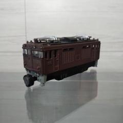 2025年最新】bトレ ef64の人気アイテム - メルカリ