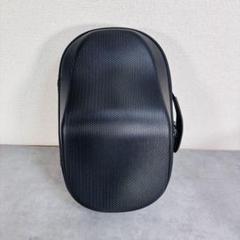 PICO4 カーボン調　キャリングケース
