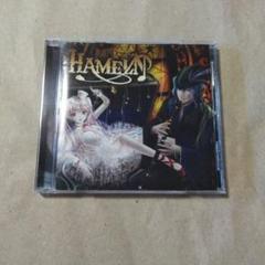 HAMELN / 清風明月 HAMELN / 清風明月 - メルカリ