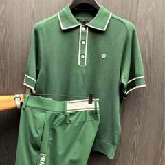 2025年最新】GFore メンズの人気アイテム - メルカリ