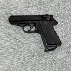 2025年最新】PPK ジャンクの人気アイテム - メルカリ