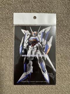 2025年最新】G-REWORK製 デカールの人気アイテム - メルカリ
