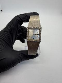 N*n様 A748 ROLEX PRECISION 腕時計 m58486039006_1.jpg?1750824608