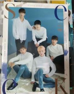 2025年最新】SHinee テミン 直筆サインの人気アイテム - メルカリ
