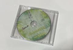 愛は憎しみによく似ている　特典　CD