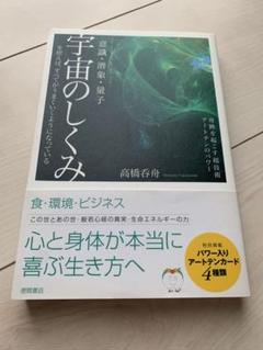 Quantum therapy 量子療法　特典究極の検査法EST他 中里俊隆先生 Amazon.co.jp: 中里俊隆新医学療法セミナーDVDQuantum therapy