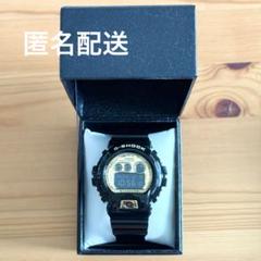 大人の上質  2025年最新】GD-X6900FBの人気アイテム - メルカリ 時計