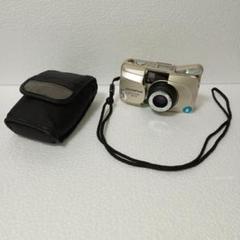 2025年最新】μZOOM WIDE 80の人気アイテム - メルカリ