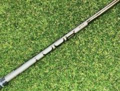 2025年最新】ping tour 2.0 chrome 65sの人気アイテム - メルカリ