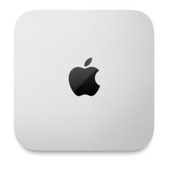2025年最新】mac mini m2 2023の人気アイテム - メルカリ