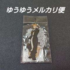 2025年最新】アクリルMINI ホークスの人気アイテム - メルカリ