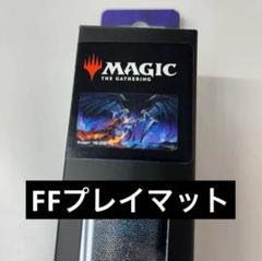 m58488305567_1.jpg?1749308051