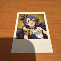 高山紗代子　ミリオンライブ　シーズナルbox アイドルマスター ミリオンライブ！ シアターデイズ ～Seasonal