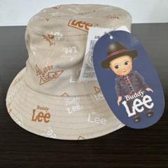 BuddyLee バケットハット