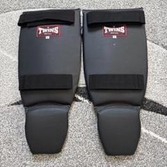 TWINS レッグサポーター Lサイズ