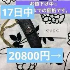 GUCCI リップケース　ネックレス　本革検索ヒグチユウコarii momoyo 日本限定 ヒグチユウコ シルク ネックボウ ボルドー＆ピンク