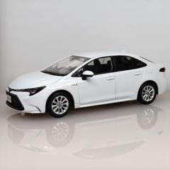 【非売品 未開封 新品】トヨタ カローラ セダン ミニカー ダークブルー 2025年最新】Yahoo!オークション -カローラセダン ミニカーの
