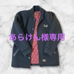 2025年最新】Fuct ssddの人気アイテム - メルカリ