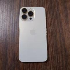 Apple iPhone 13 Pro　256g ゴールド 本体 Amazon | 【整備済み品】 Apple iPhone 13 Pro 256GB ゴールド