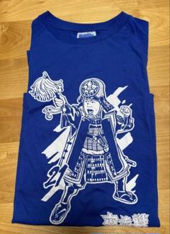 元ＤｅＮＡベイスターズ　2021交流戦Ｔシャツ　今永昇太