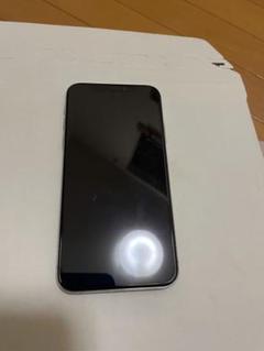 2025年最新】iphonexsの人気アイテム - メルカリ
