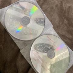 ヨルシカ　エルマ　特典　CD オルゴール