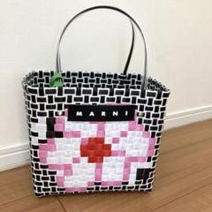 MARNIのフリマアイテム一覧